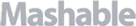 超级云呼